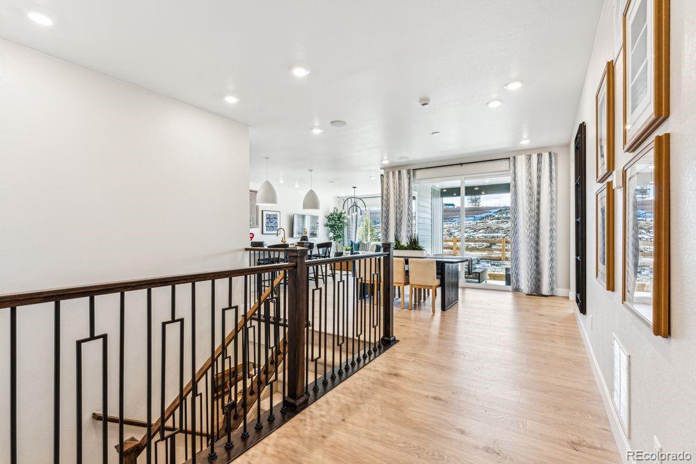 17065 W 92nd Loop