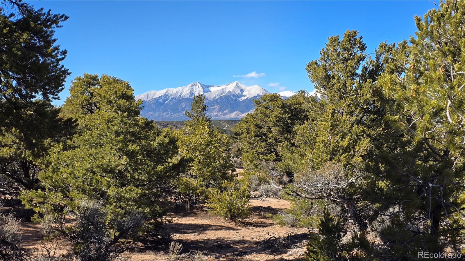 Lot 409 Williams Road