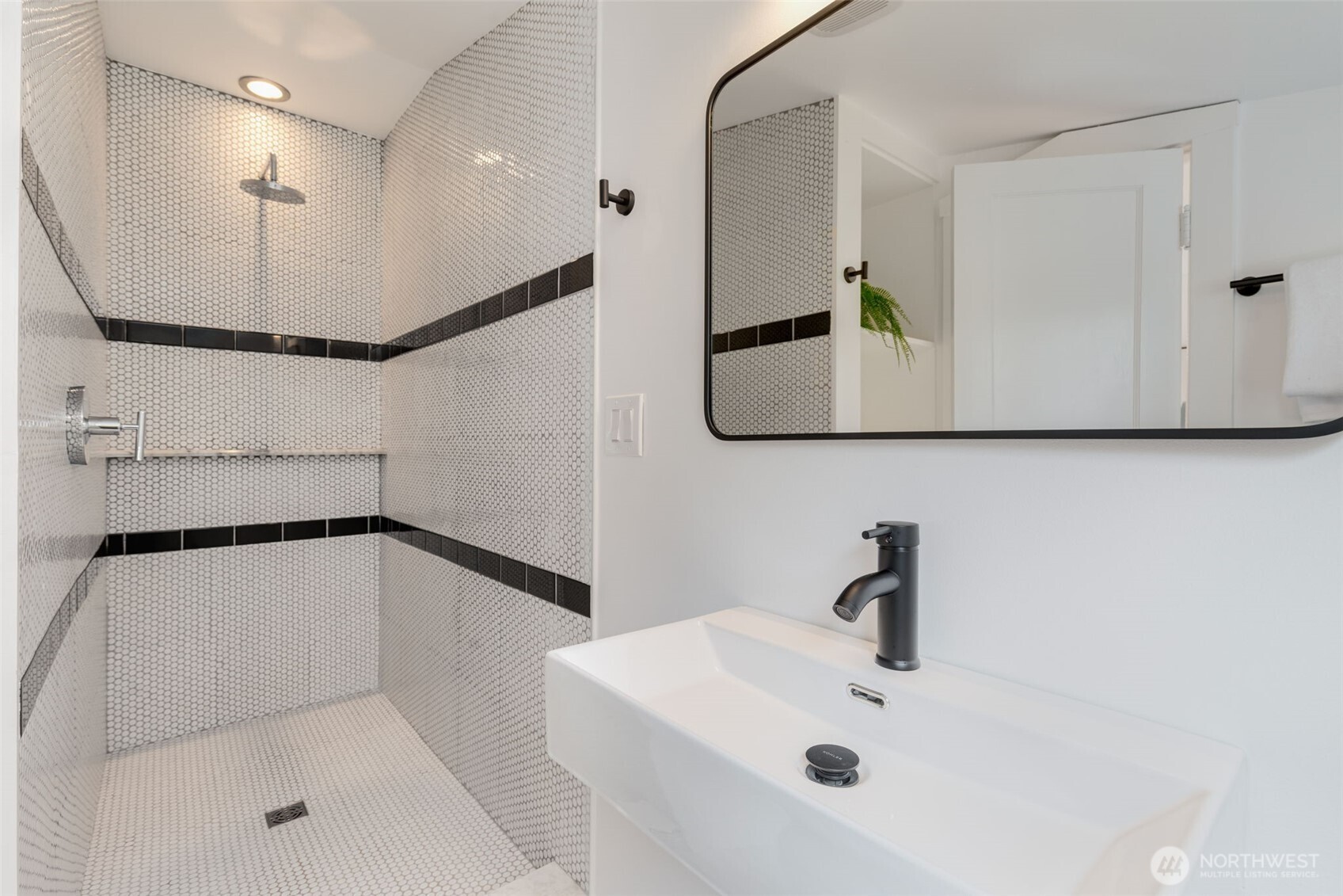 749 N 98th Street