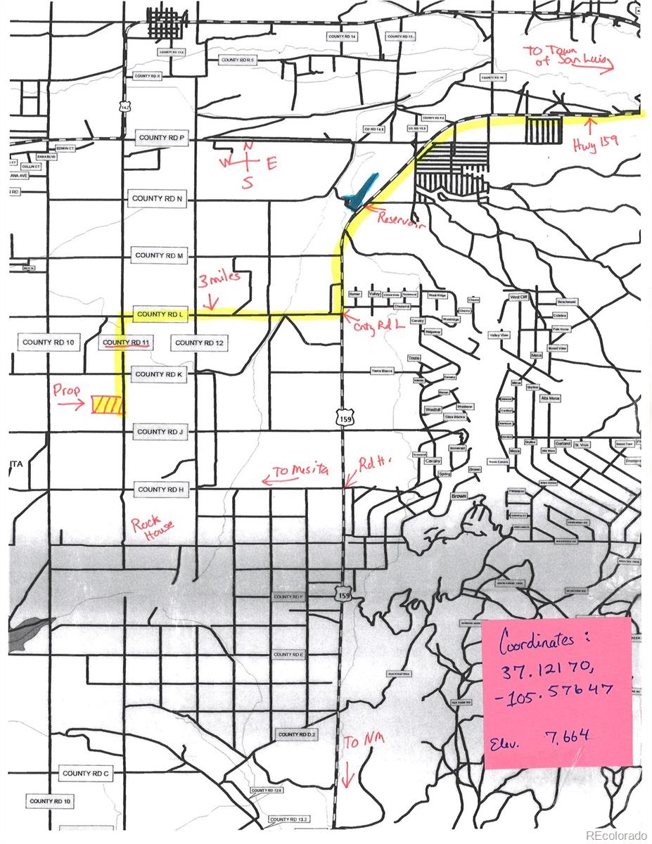 8611 County Road 11