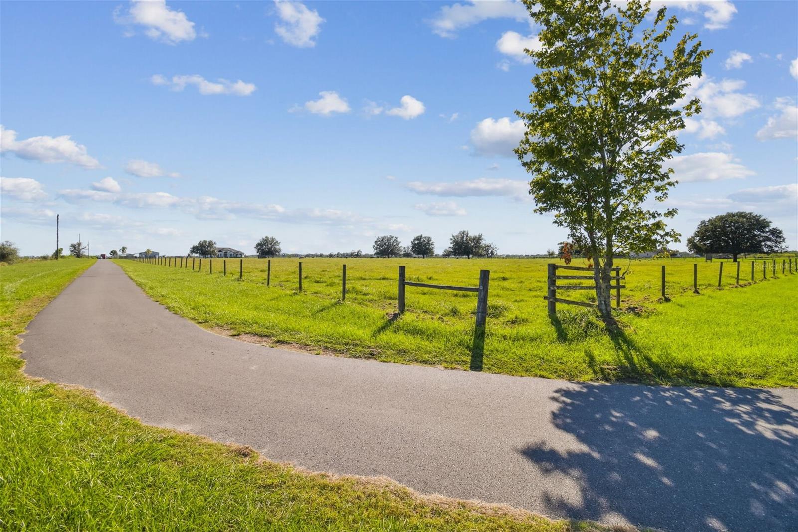 15639 Seth Country Lane