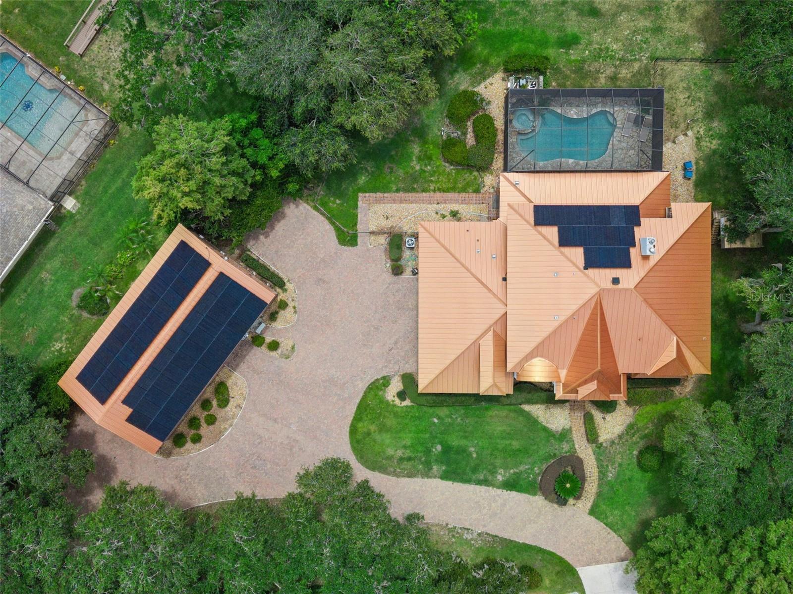 10550 Lake Minneola Shores