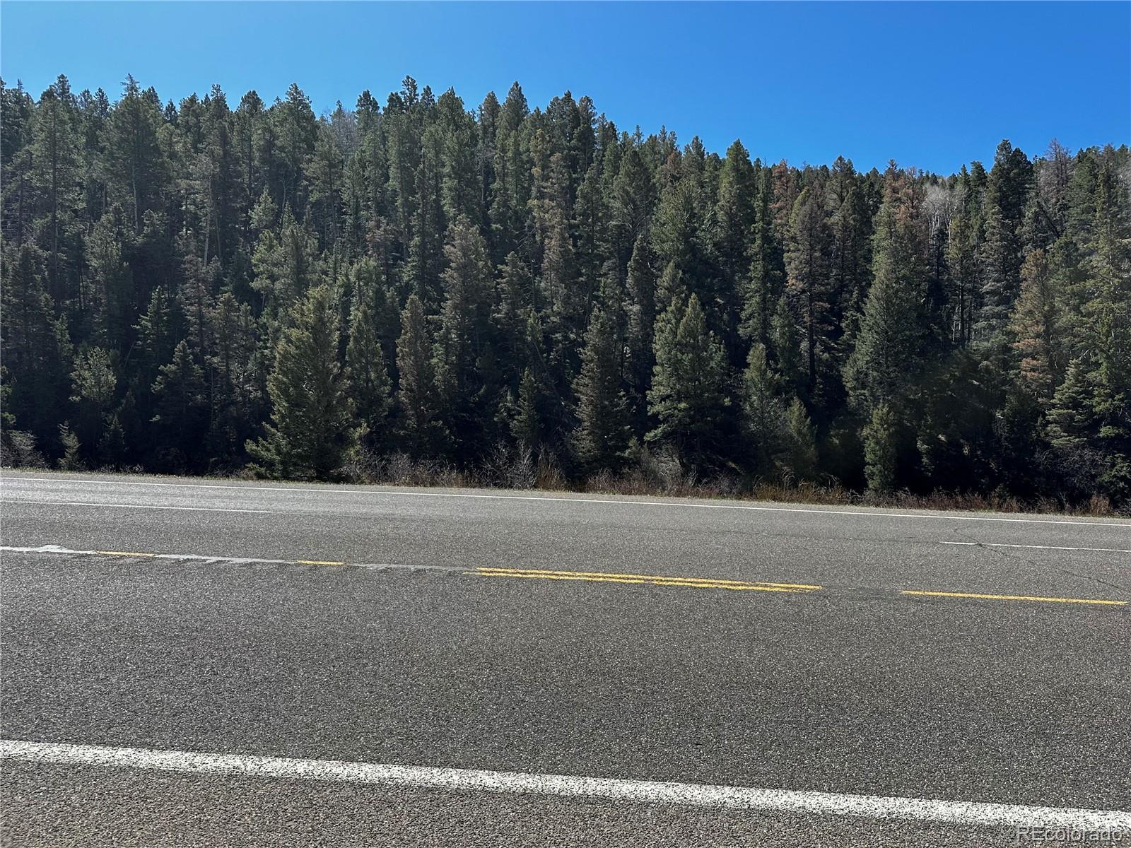 Lot 223 Hwy 160