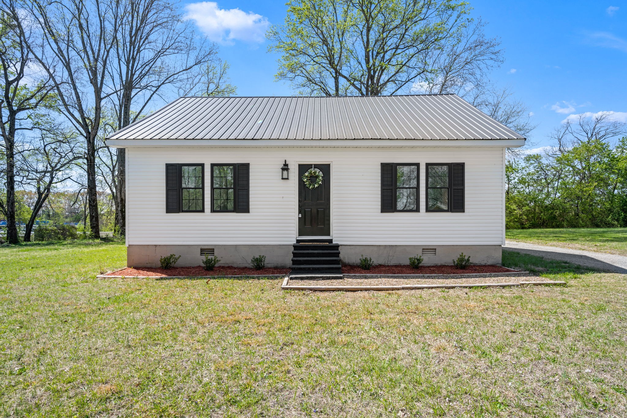 114 Allen Dr — sold June 1, 2026