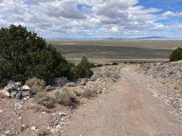 111 Black Elk Trail