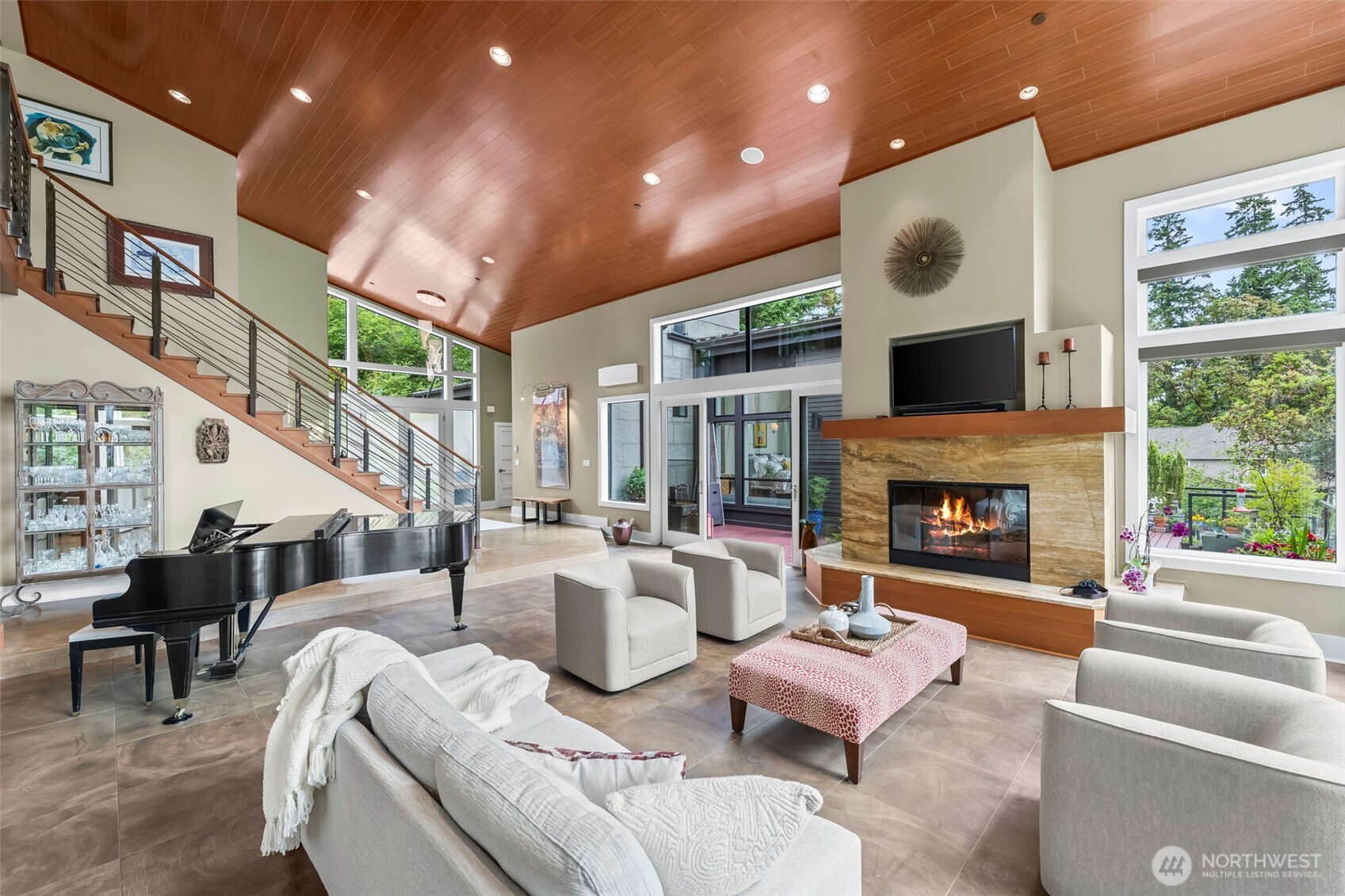 182 Island Boulevard