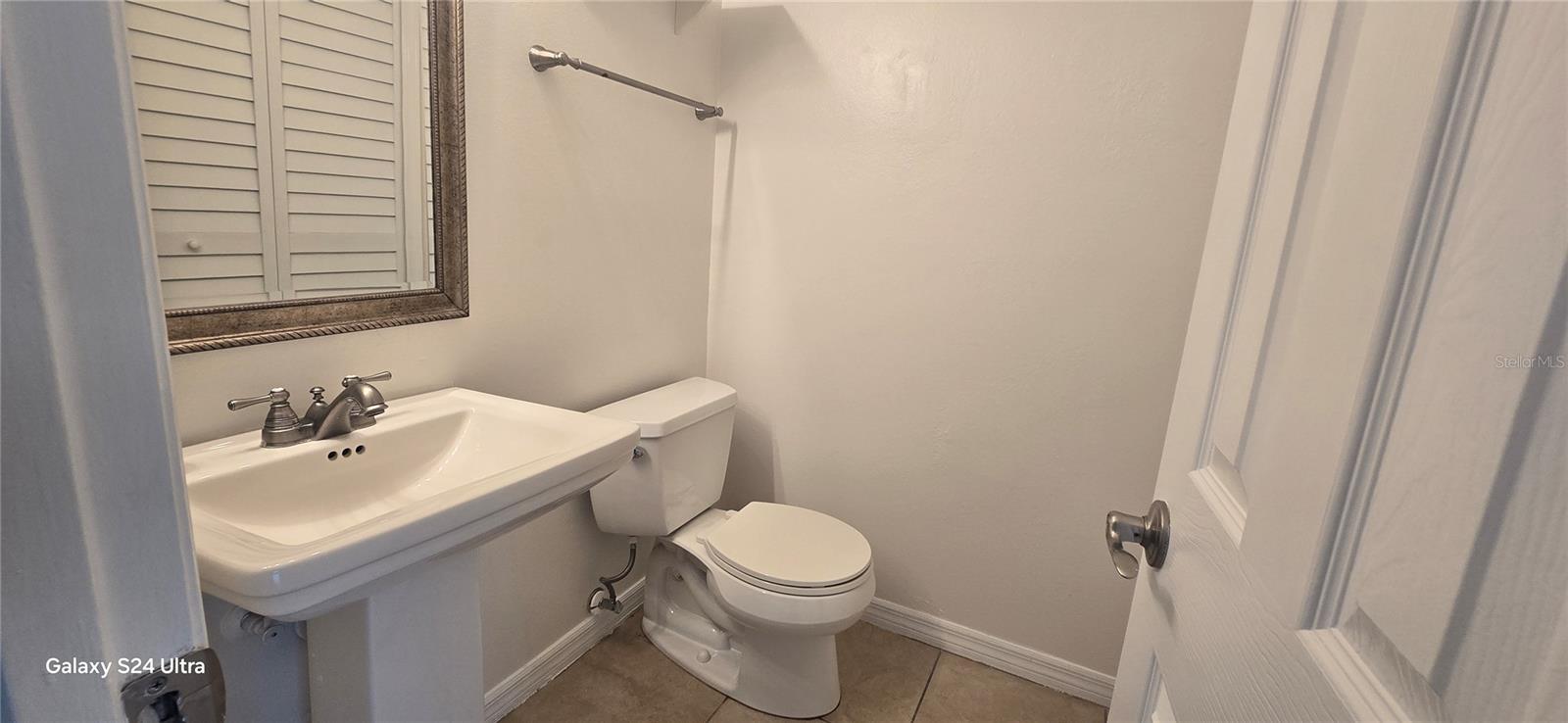 6299 Arlington Court 212