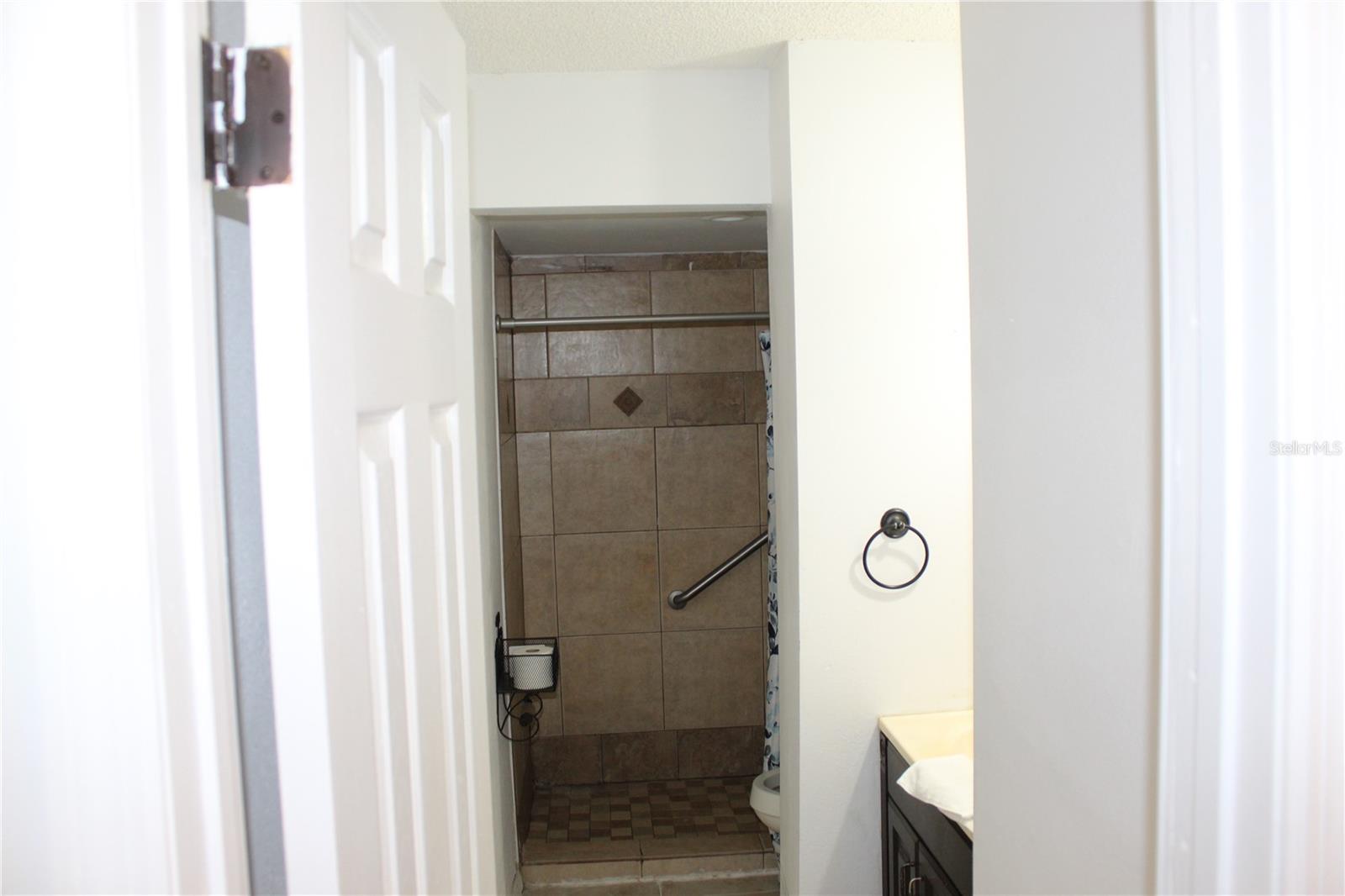 403 Murphy Road