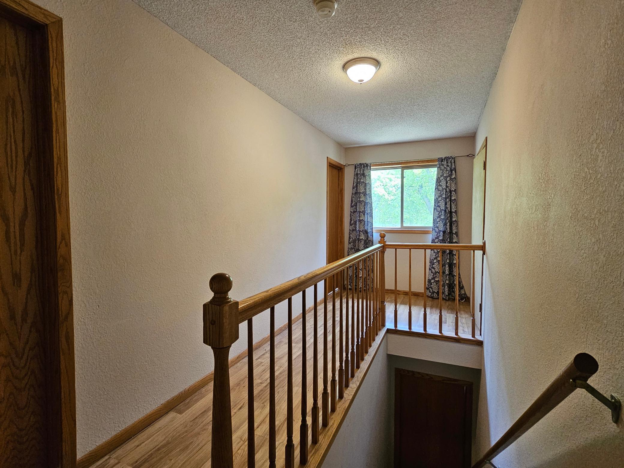 146 Green Spring Road