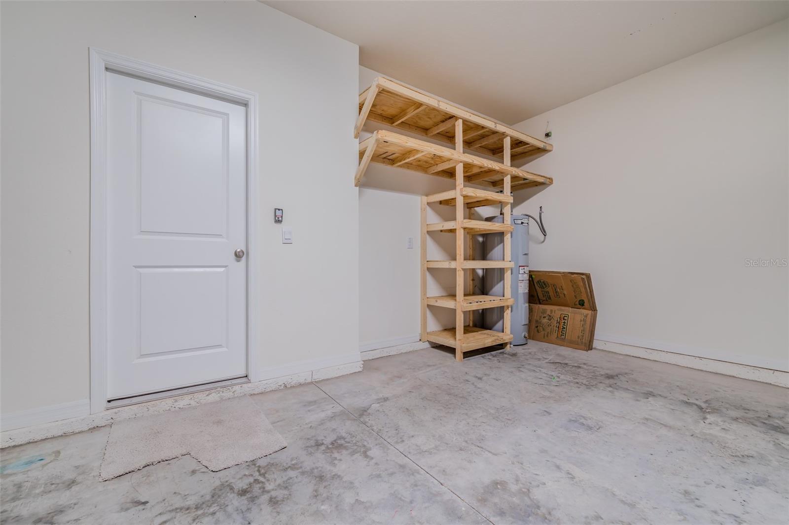 13090 Brookside Moss Drive