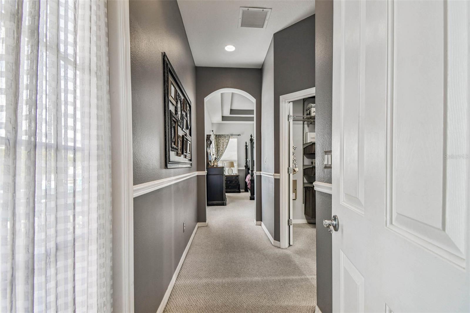 5014 Torrey Hills Lane