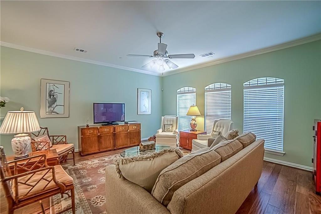 5790 Antique Rose Trail