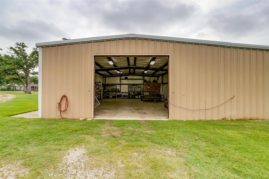 5810 Hopper Road