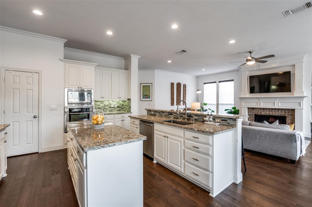 4402 Voyager Drive