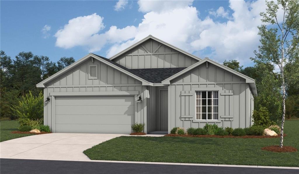 19304 W 205 Terrace