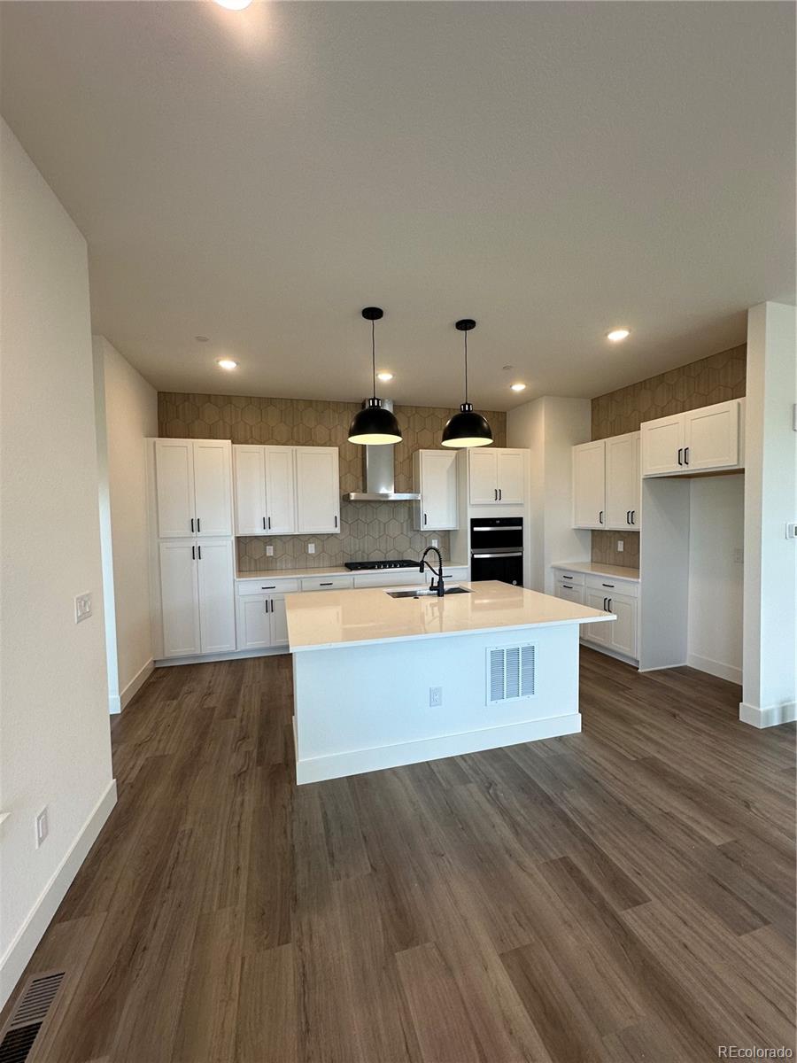 191 Washington Street