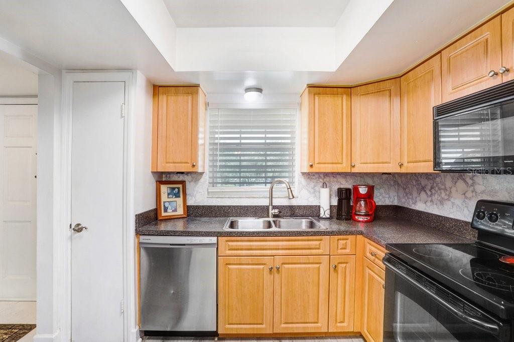 10359 Carrollwood Lane 157