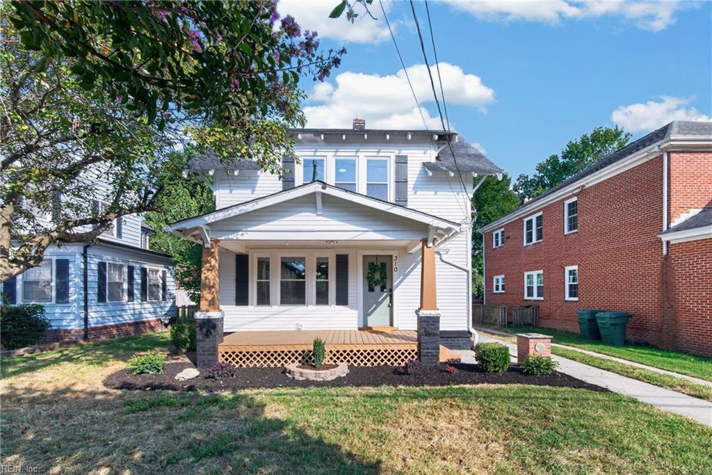 310 S Main Street