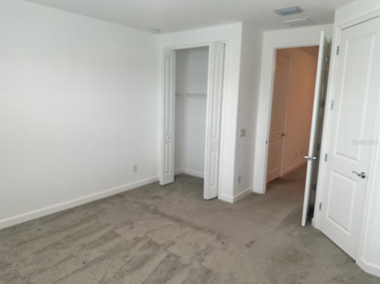 12113 Via Caselli Lane