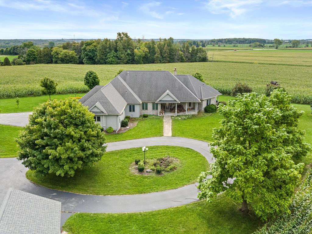 Door County Real Estate with Era Starr Realty 1 Real Estate Agency