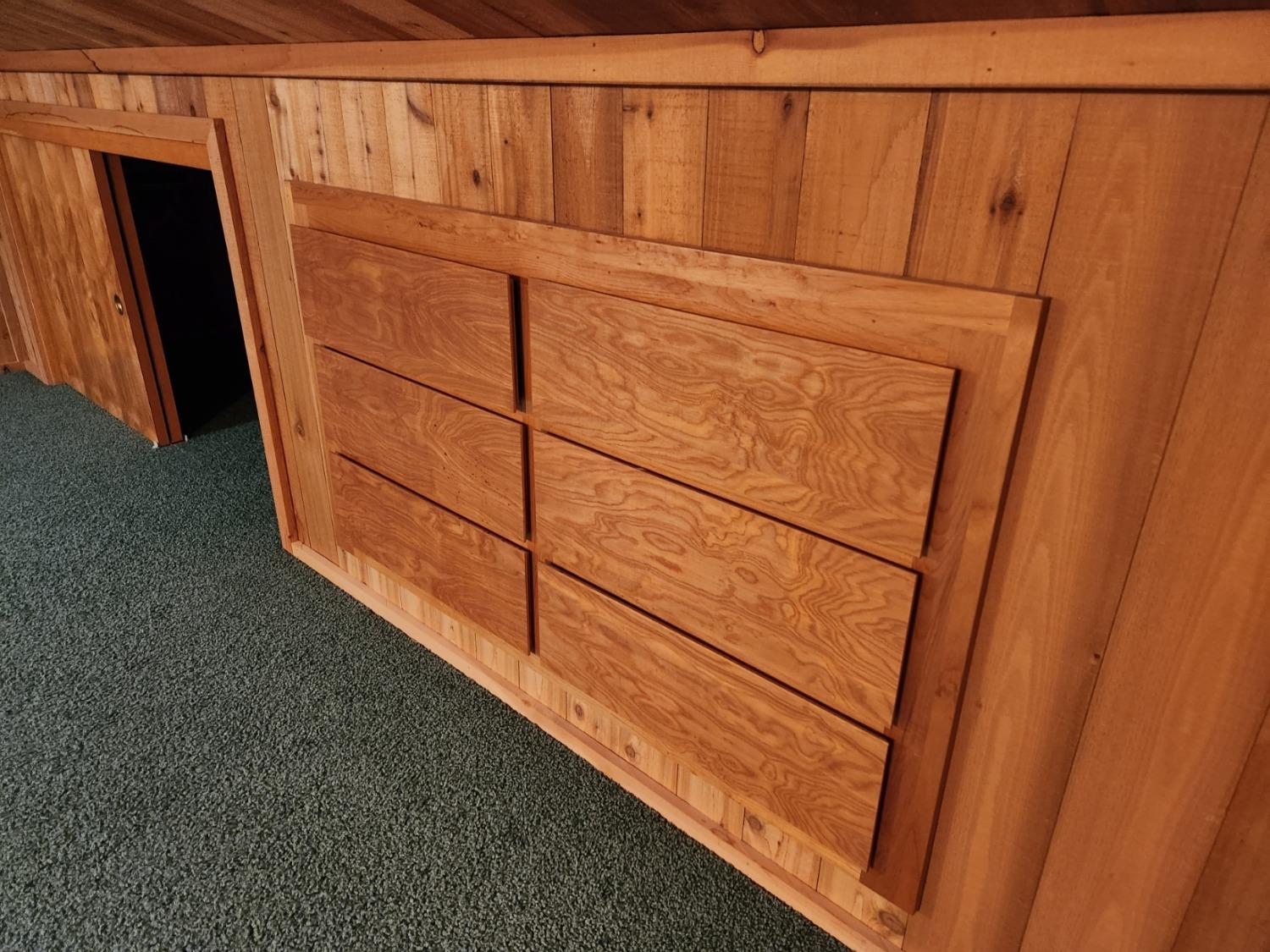 300 Bear Valley Rd. #7