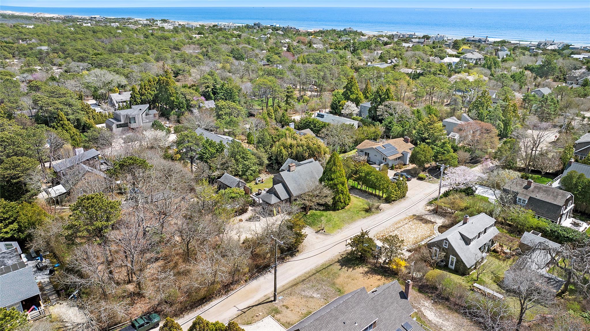 25 Gardiner Drive