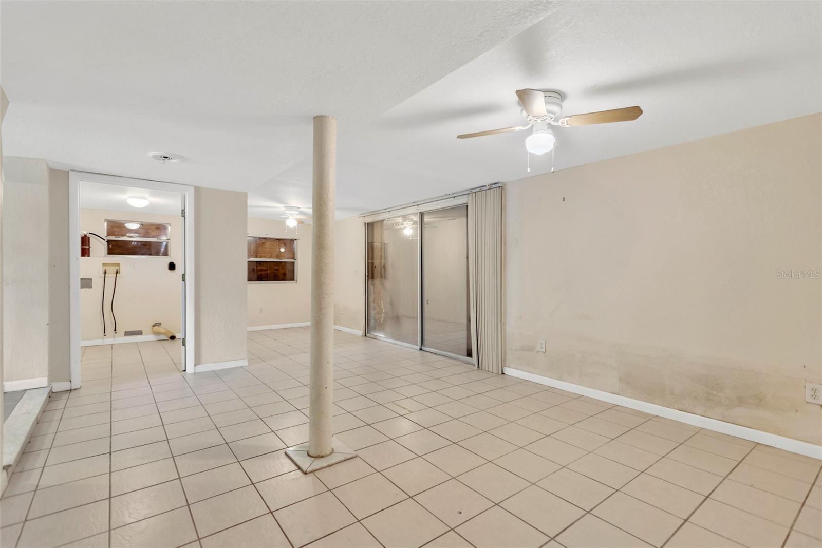 804 Walnut Drive
