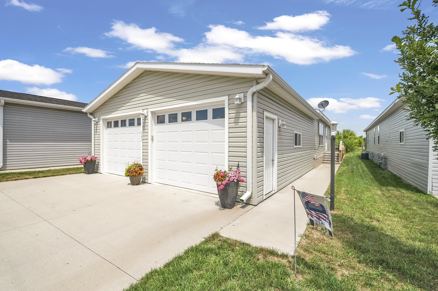 3200 Okoboji Avenue 143