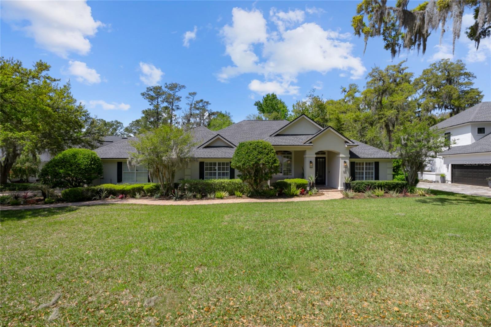221 Woody Creek Drive