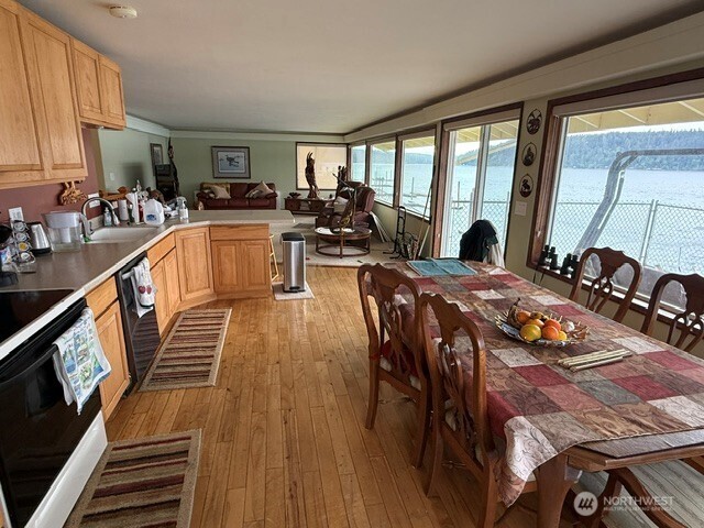 11071 E State Route 106