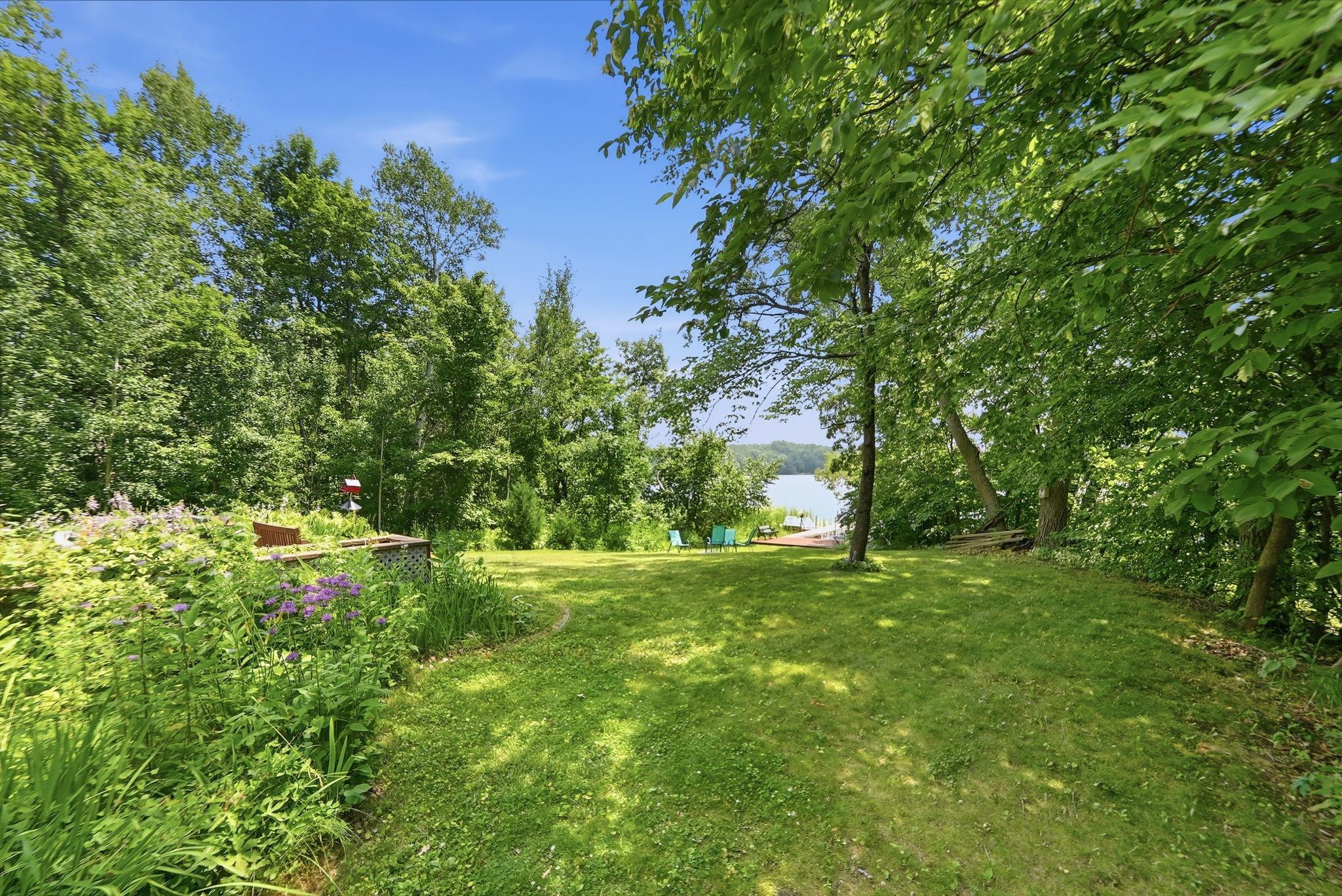 14315 County Road 159