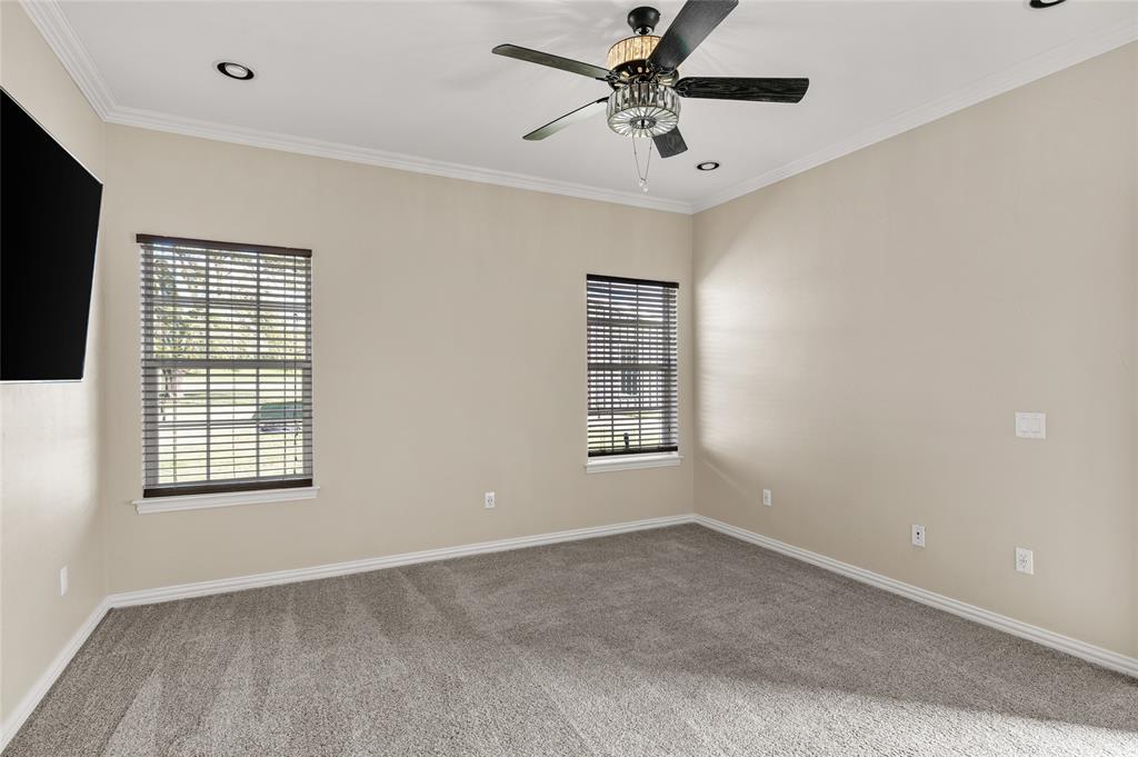 10264 Farmington Road