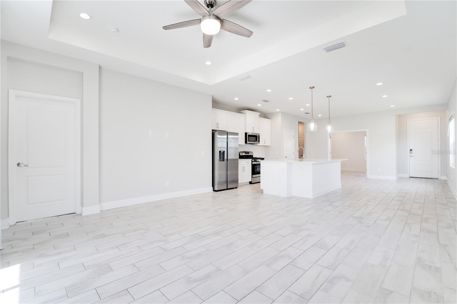 13832 Old Creek Court