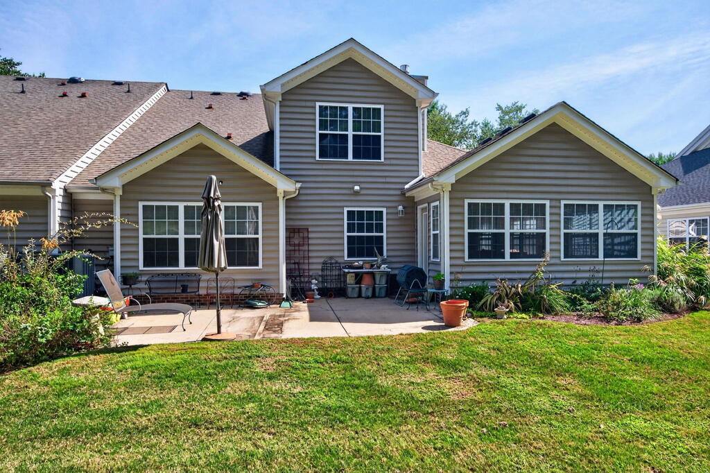 118 Saratoga Place 32