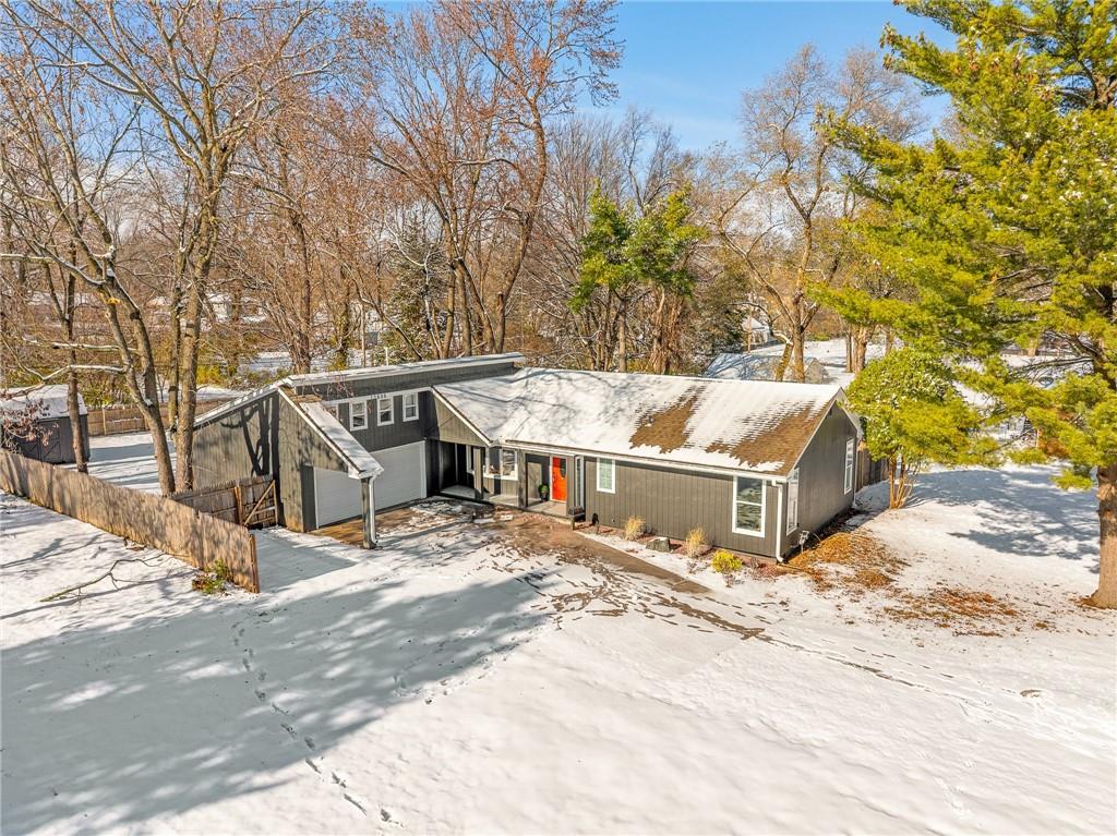 13606 Cypress Avenue