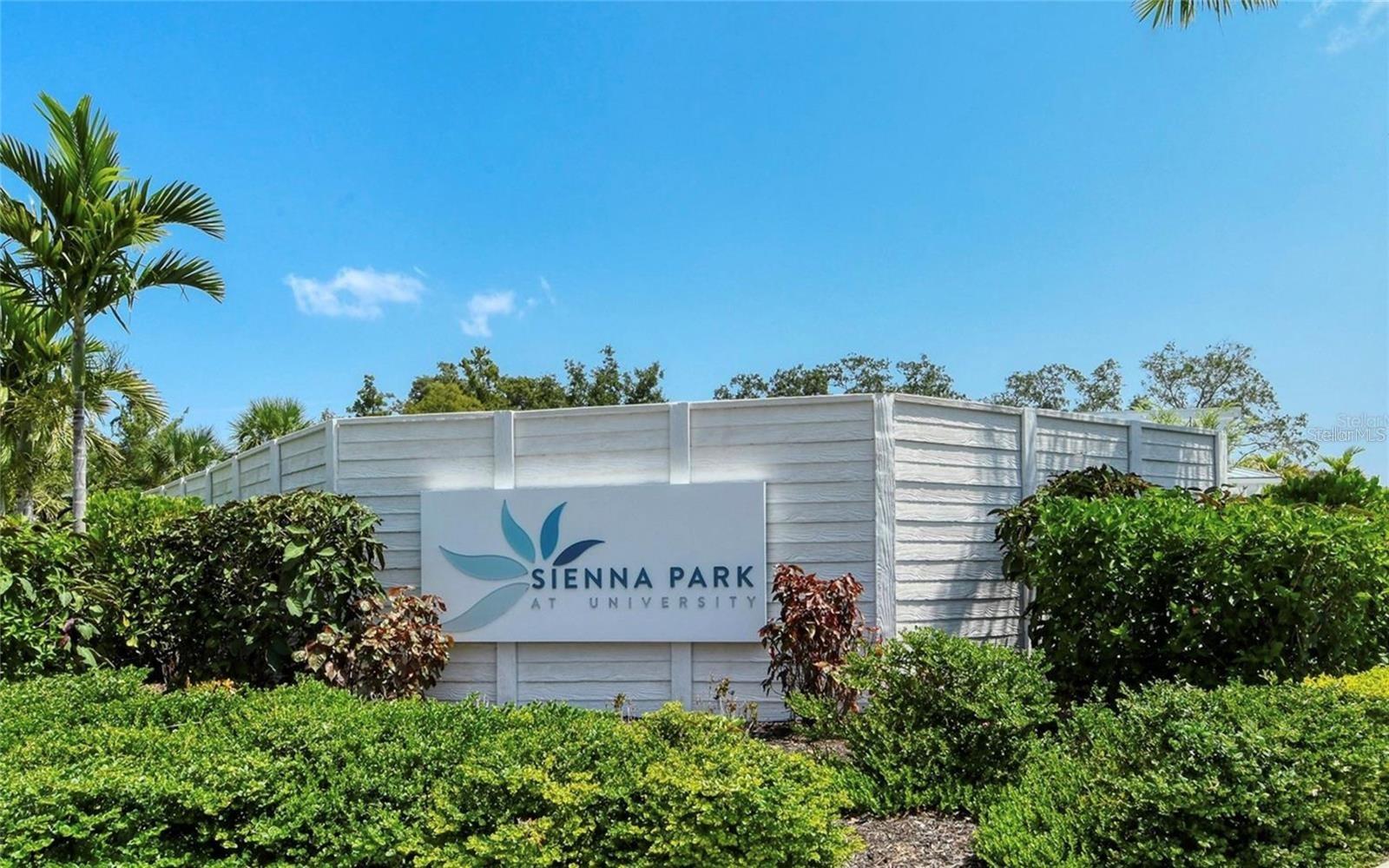 254 Via Anina Drive