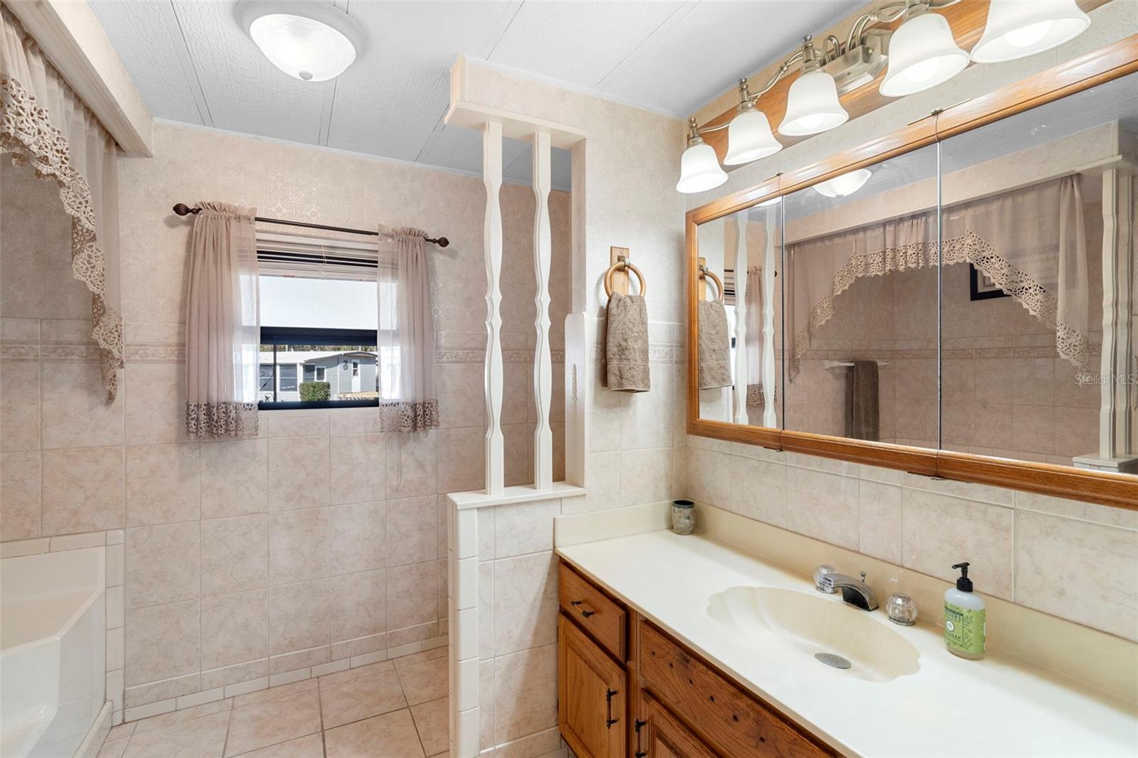 232 Meadow Lark Drive