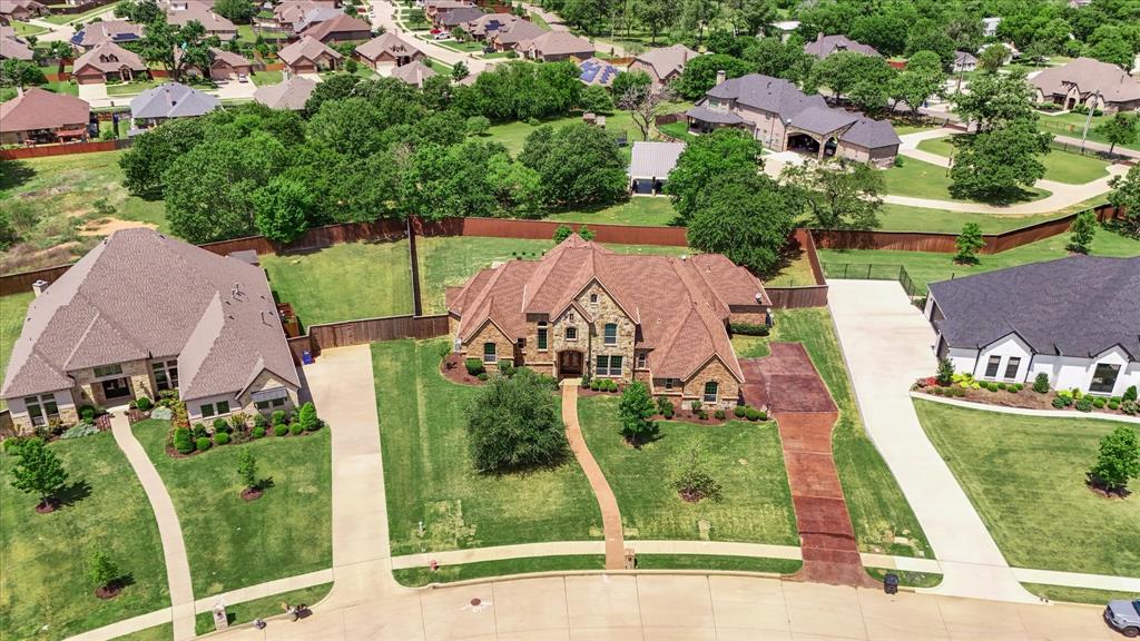 1038 Falcon Nest Drive
