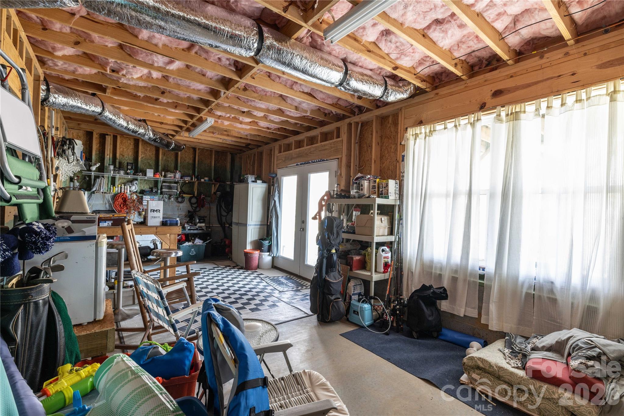 194 Hattaway Circle