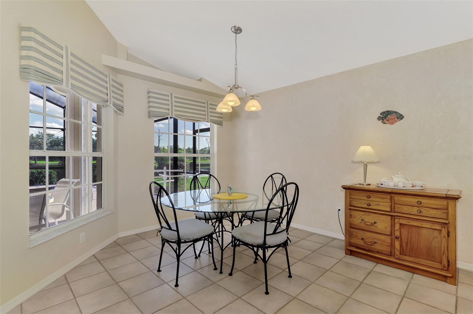 3300 Pennyroyal Road
