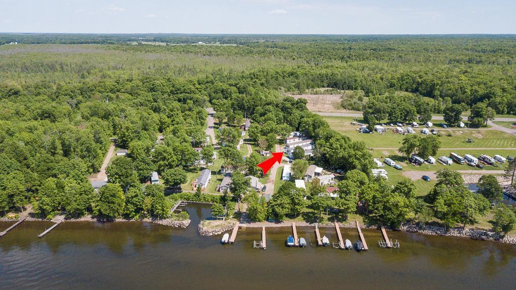 20429 326th Avenue 29