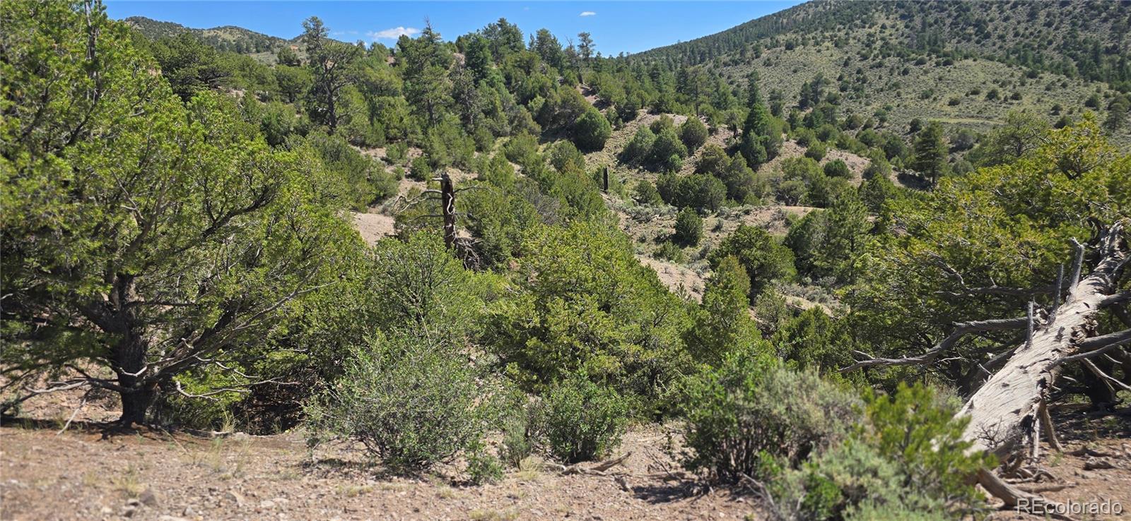 Lot 4618 Beekman Road