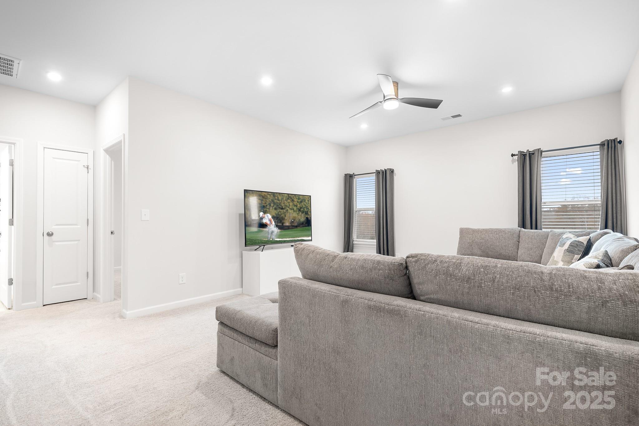 12928 Aberdeen Park Drive