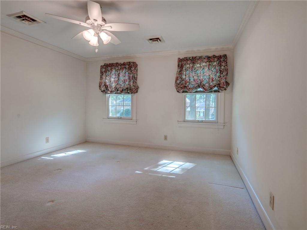 3017 Lord Bradford Court