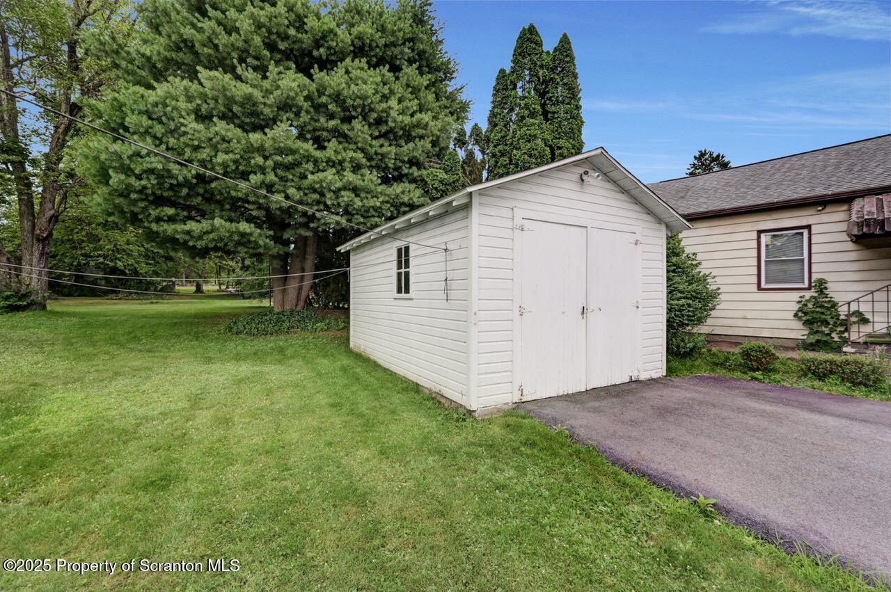 229 Laurel Street L 49