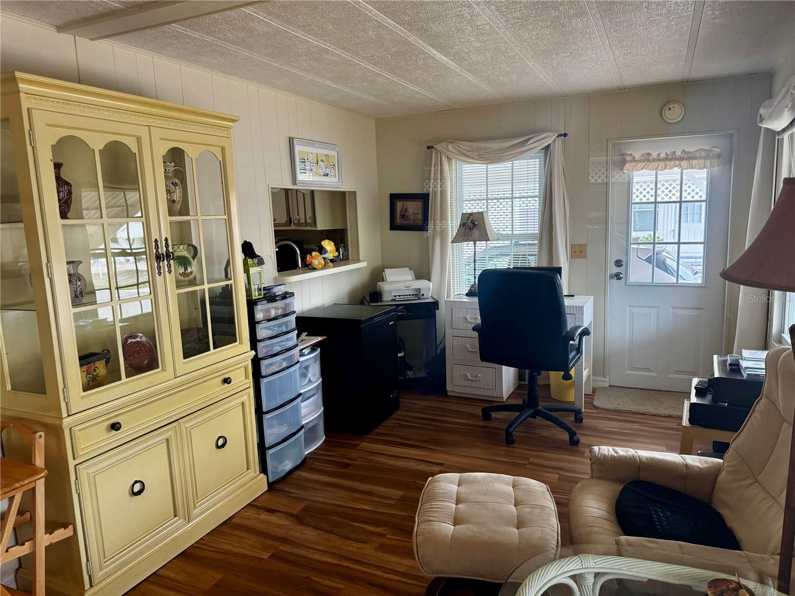 5619 Bayshore Road 142