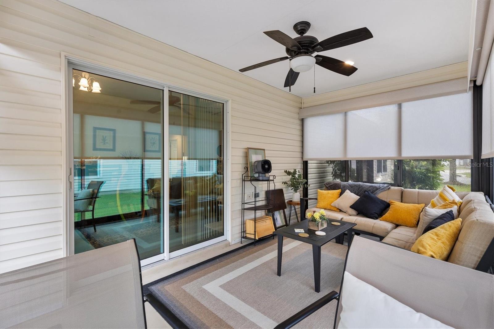 798 Millhorn Loop