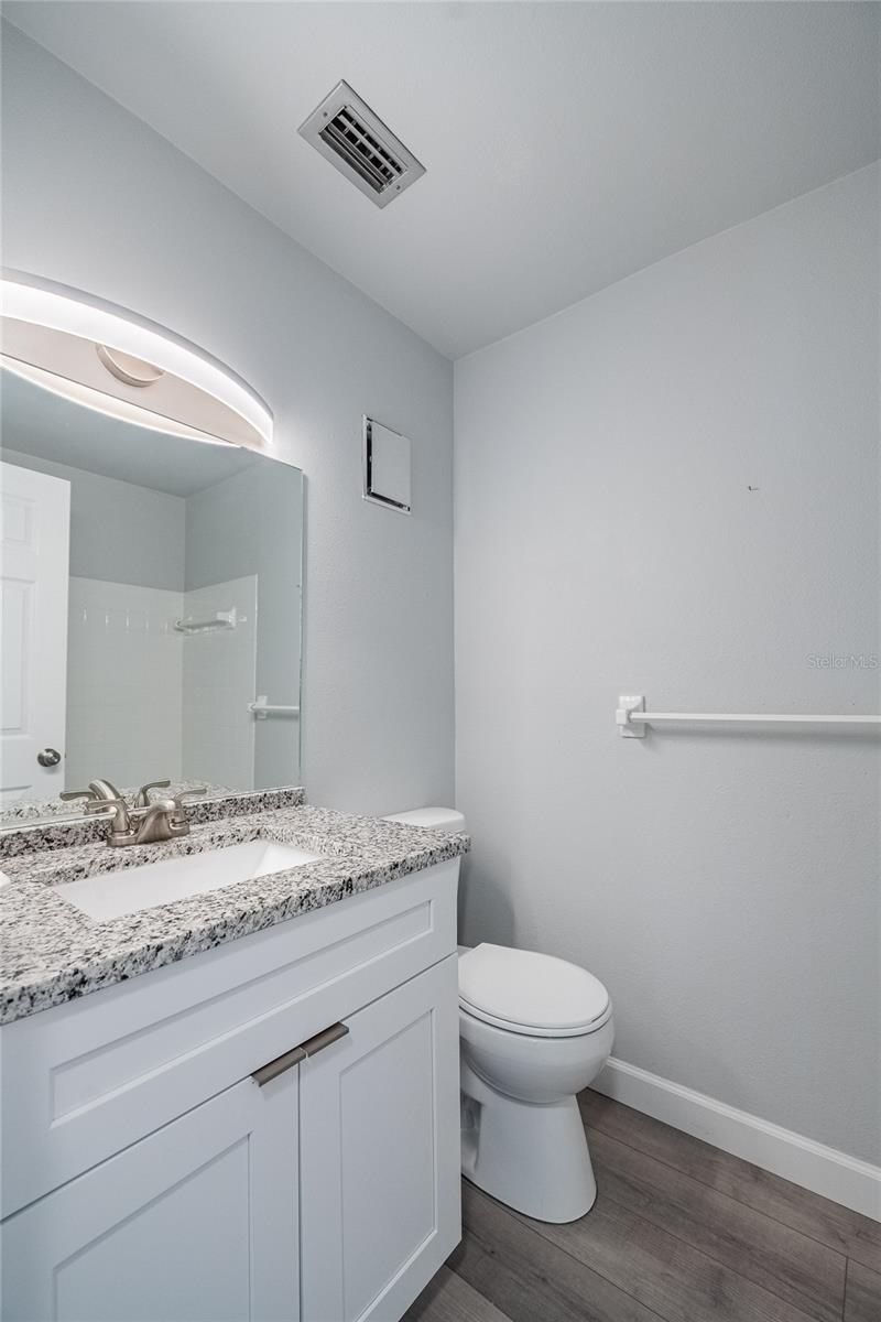 2500 21st Street NW 47