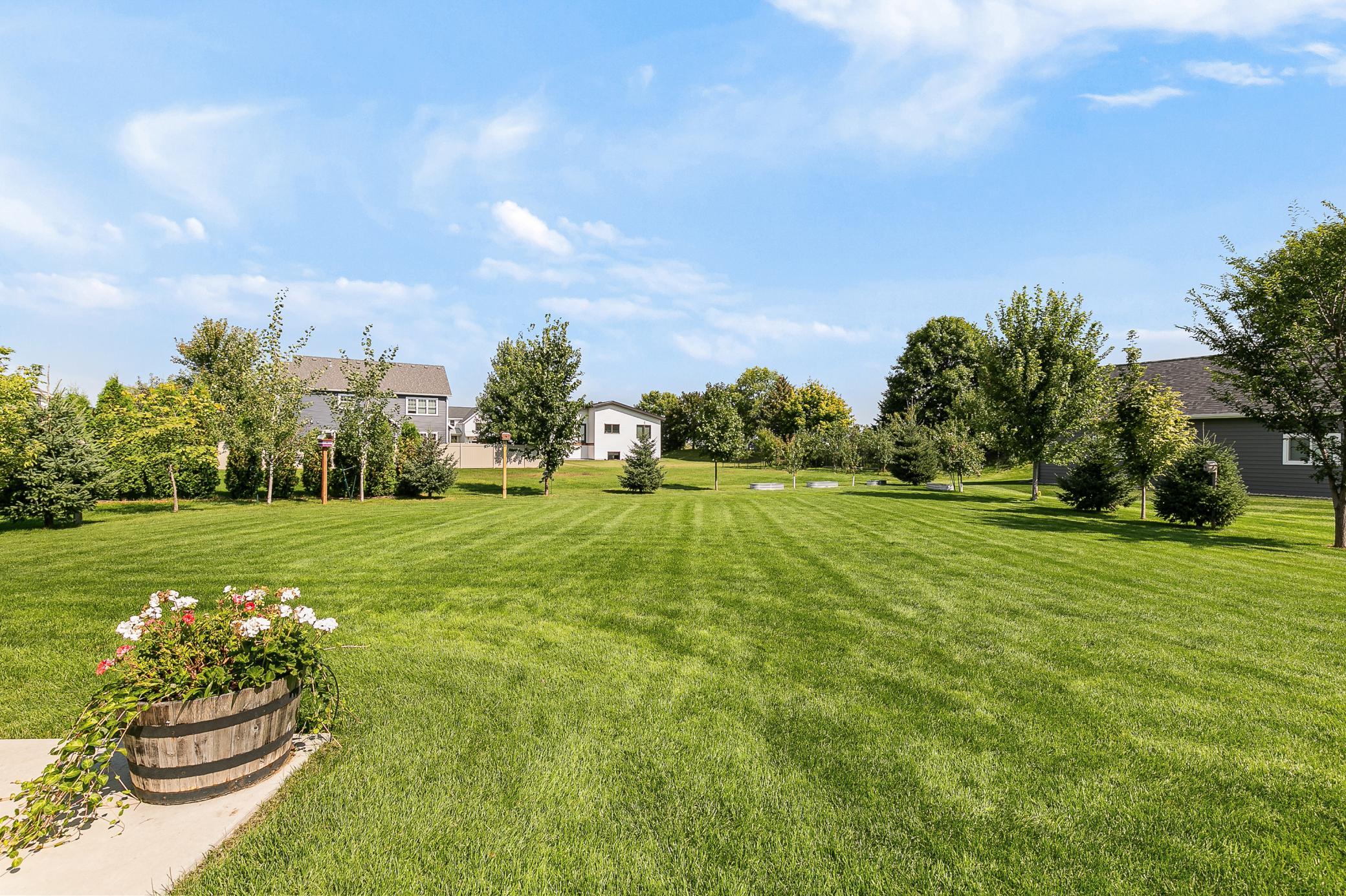 1905 Sandstone Court