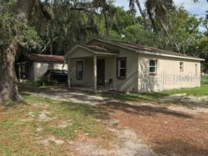 1605 Rose Lane